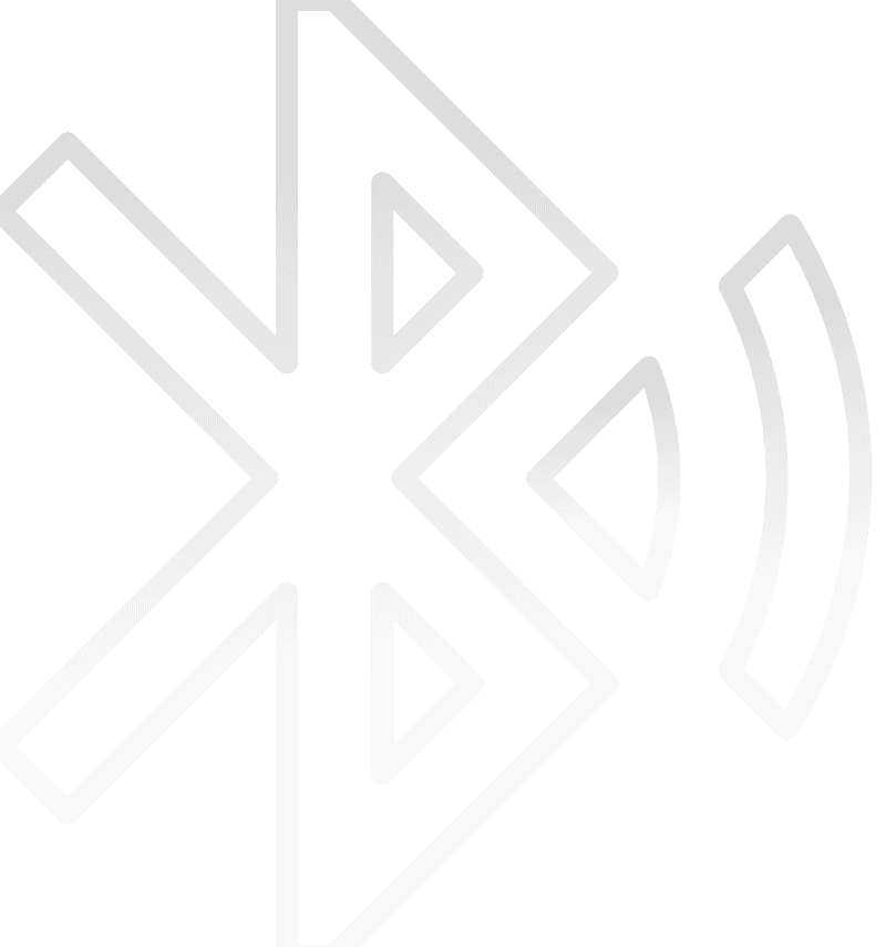 BLE - Smarter Connectivity Begins Here